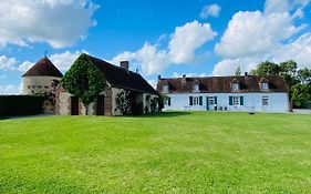 Domaine De Prestal